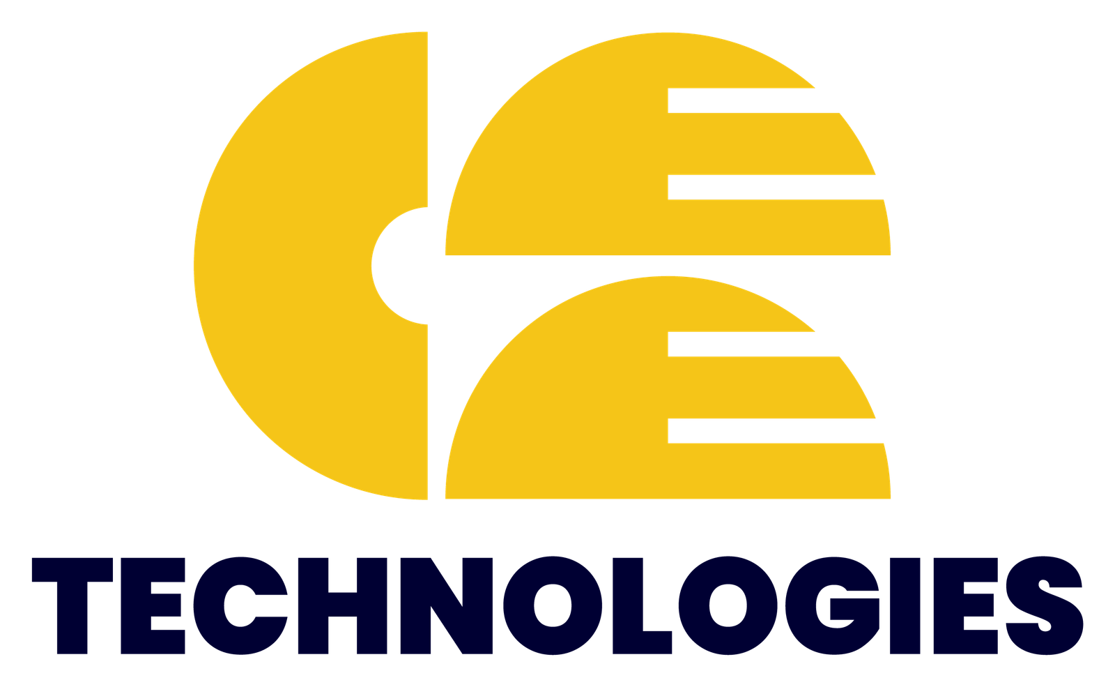 CEE Technologies